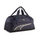 чанта,сакове,puma,fundamental,extra,small,bag,blue,(new,navy,apple,spritz)
