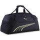 чанта,сакове,puma,fundamental,mediums,bag,blue,(new,navy,apple,spritz)