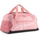 чанта,сакове,puma,fundamental,small,bag,pink,(wild,pink)