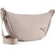 чанта,всички,чанти,puma,her,half,moon,bag,beige,(sandstone)