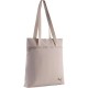 чанта,всички,чанти,puma,her,tote,bag,beige,(sandstone)