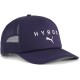 шапка,всички,шапки,puma,hyrox,trucker,cap,purple,(deep,plum)