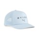 шапка,всички,шапки,puma,hyrox,trucker,cap,blue,(lucite)