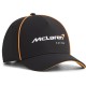 шапка,всички,шапки,puma,mclaren,cap,black,(puma,black)