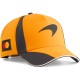 шапка,всички,шапки,puma,mclaren,replica,cap,yellow,(papaya)