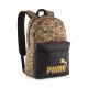 раница,раници,puma,phase,aop,backpack,brown,(puma,black,gold,puma)
