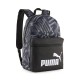 раница,раници,puma,phase,aop,backpack,black,(puma,black,graphic,aop)