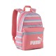 юношеска,раница,раници,puma,phase,aop,small,junior,backpack,pink,(wild,pink,stripes,aop)
