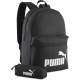 раница,раници,puma,phase,backpack,black,(puma,black)