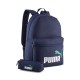 раница,раници,puma,phase,backpack,blue,(puma,navy)