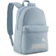 раница,раници,puma,phase,backpack,blue,(seafoam,silver)