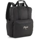 раница,раници,puma,phase,college,backpack,black,(puma,black)