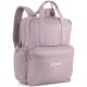 раница,раници,puma,phase,college,backpack,purple,(sandstone)