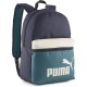 раница,раници,puma,phase,color,block,backpack,blue,(new,navy,emerald,ice)