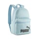раница,раници,puma,phase,iii,backpack,blue,(seafoam,heather)