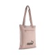 чанта,всички,чанти,puma,phase,packable,tote,bag,beige,(sandstone)