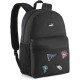 раница,раници,puma,phase,patch,backpack,black,(puma,black)