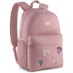 раница,раници,puma,phase,patch,backpack,pink,(rosy,outlook)