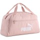 чанта,сакове,puma,phase,small,bag,pink,(rosy,outlook)