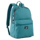 раница,раници,puma,phase,tape,backpack,green,blue,(emerald,ice)