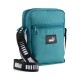 всички,чанти,puma,phase,tape,portable,crossbody,blue,(emerald,ice)
