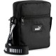 всички,чанти,puma,phase,tape,portable,crossbody,black,(puma,black)