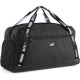 сак,сакове,puma,phase,tape,small,duffle,bag,black,(puma,black)