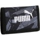 портфейли,и,портмонета,puma,phase,woman,wallet,black,(puma,black,graphic,aop)