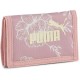 портфейли,и,портмонета,puma,phase,woman,wallet,pink,(wild,pink,alpine,snow,floral,aop)