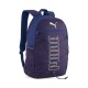 раница,раници,puma,plus,backpack,purple,(deep,plum)