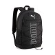 раница,раници,puma,plus,backpack,black,(puma,black)