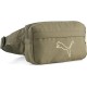 чанта,всички,чанти,puma,plus,waist,bag,green,(loden,green)