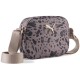 всички,чанти,puma,pop,crossbody,brown,(sandstone,animal,aop)
