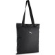 чанта,всички,чанти,puma,pop,tote,bag,black,(puma,black,puma,script,aop)