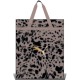 чанта,всички,чанти,puma,pop,tote,bag,brown,(sandstone,animal,aop)