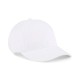 шапка,всички,шапки,puma,premium,ess,classic,cap,white,(puma,white)