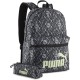 раница,раници,puma,set,phase,backpack,grey,(puma,black,apple,spritz,football,aop)