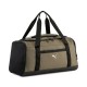 сак,сакове,puma,train,all,day,small,duffle,bag,green,(loden,green)