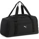 сак,сакове,puma,train,all,day,small,duffle,bag,black,(puma,black)