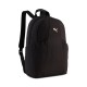 раница,раници,puma,up,small,backpack,black,(puma,black)
