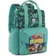 юношеска,раница,раници,puma,x,paw,patrol,small,junior,backpack,green,(vibrant,green)