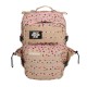 раница,раници,elitex,training,tactical,25l,backpack,beige,(strawberry)