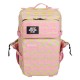 раница,раници,elitex,training,tactical,v1,45l,backpack,pink,(bali)