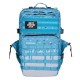 раница,раници,elitex,training,tactical,v1,45l,backpack,blue,(blue,glazed)