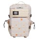 раница,раници,elitex,training,tactical,v1,45l,backpack,beige,(margarita)