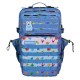раница,раници,elitex,training,tactical,v1,45l,backpack,blue,(monsters)