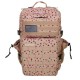 раница,раници,elitex,training,tactical,v1,45l,backpack,beige,(strawberry)