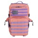 раница,раници,elitex,training,tactical,v1,45l,backpack,pink,(sunrise)