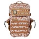 раница,раници,elitex,training,tactical,v1,45l,backpack,brown,(vaquita)