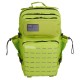 раница,раници,elitex,training,tactical,v2,45l,backpack,green,(lime)